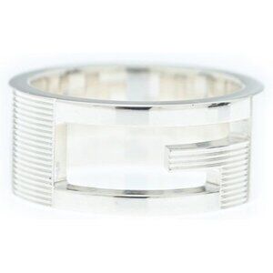 Gucci Ring